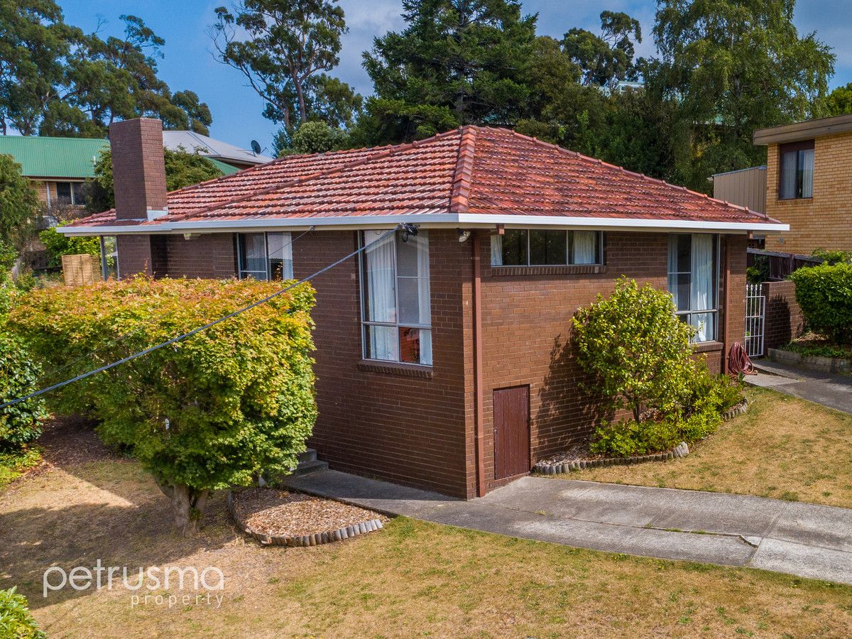 20 Cedar Street, Lindisfarne TAS 7015, Image 0