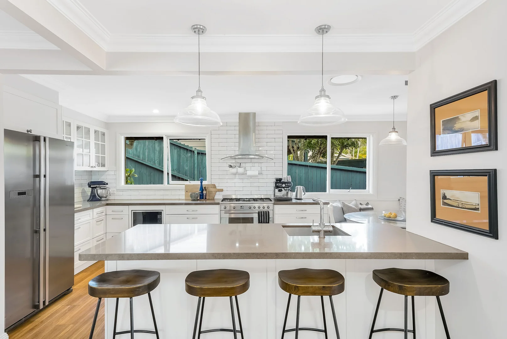 Additional image 4 of 11 Ladera Drive, Copacabana NSW 2251