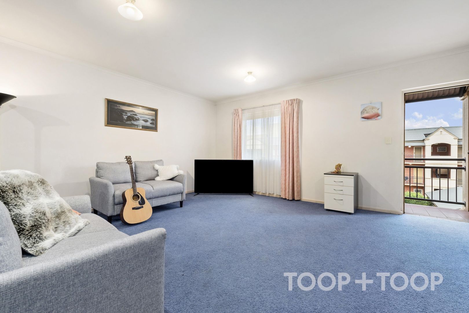 27/55 Melbourne Street, North Adelaide SA 5006, Image 1