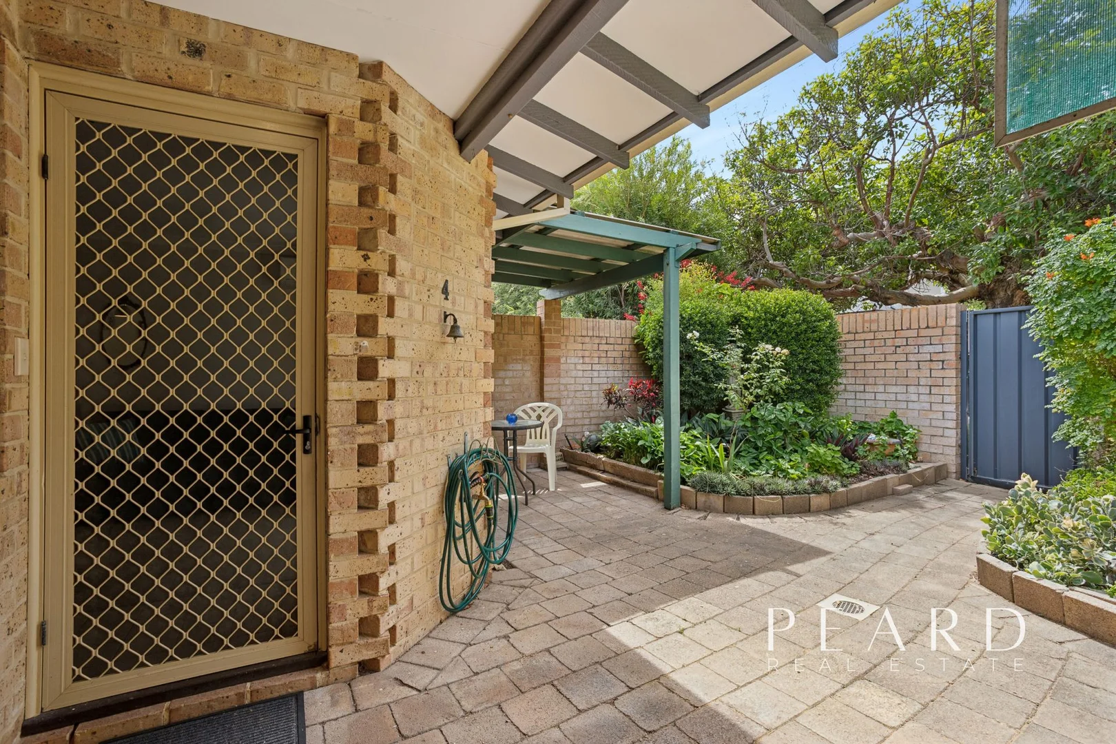 Additional image 16 of 4/161 Abbett Street, Scarborough WA 6019