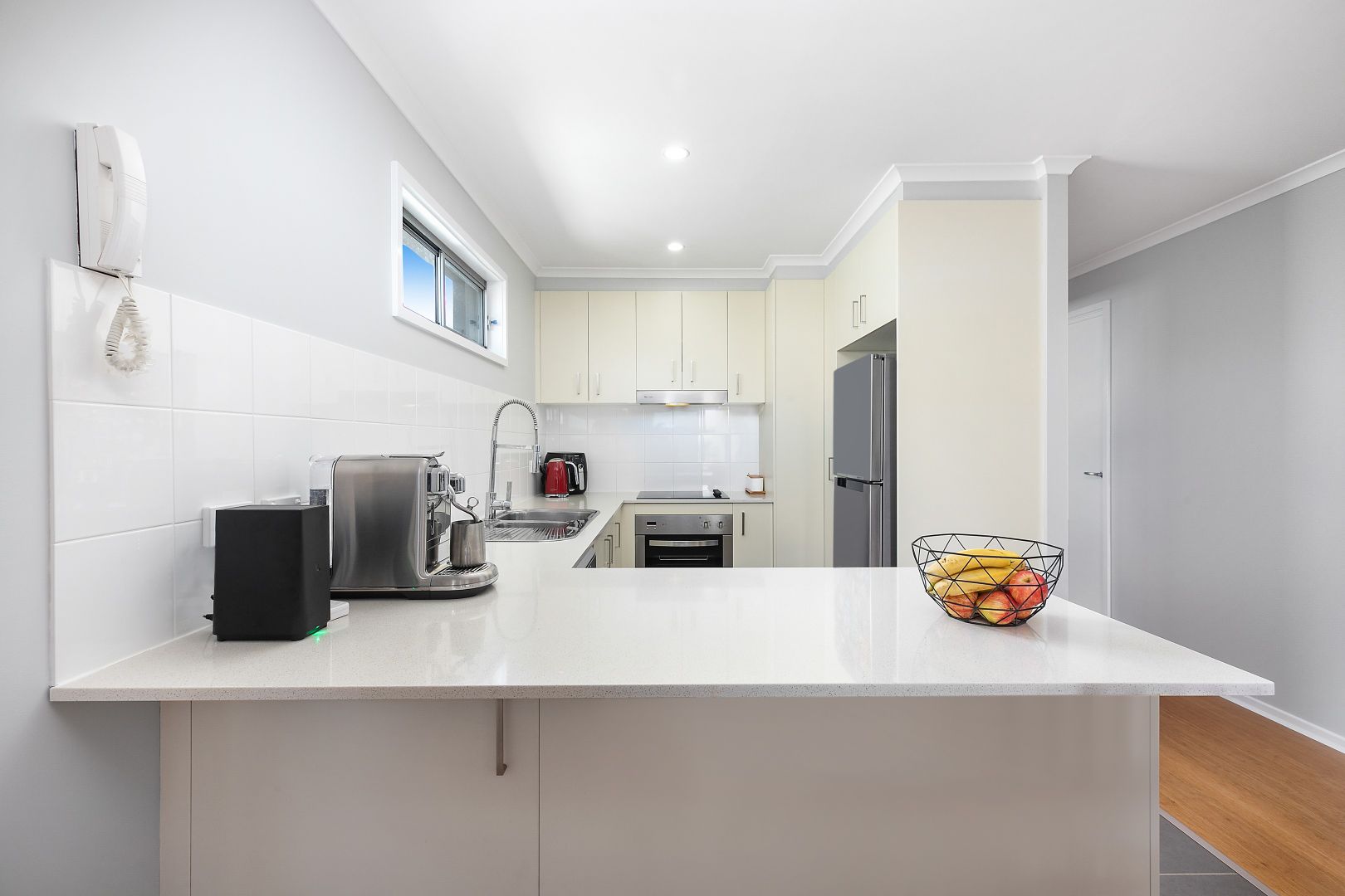 38/21 Wiseman Street, Macquarie ACT 2614, Image 1