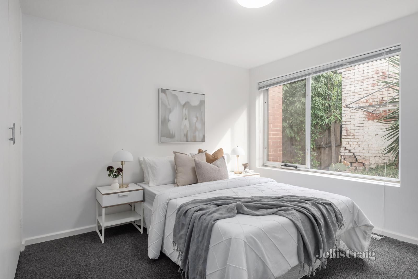 7/203 Clarke Street, Northcote VIC 3070, Image 2