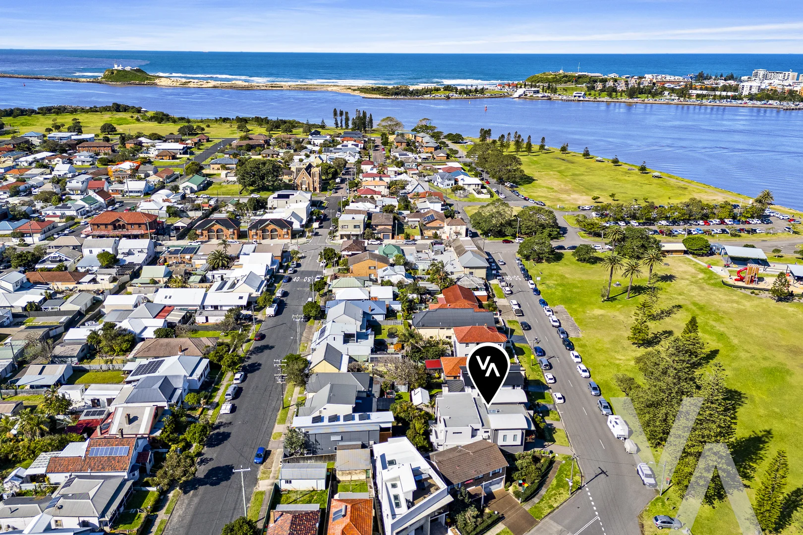 Additional image 37 of 36A Hunter Street, Stockton NSW 2295