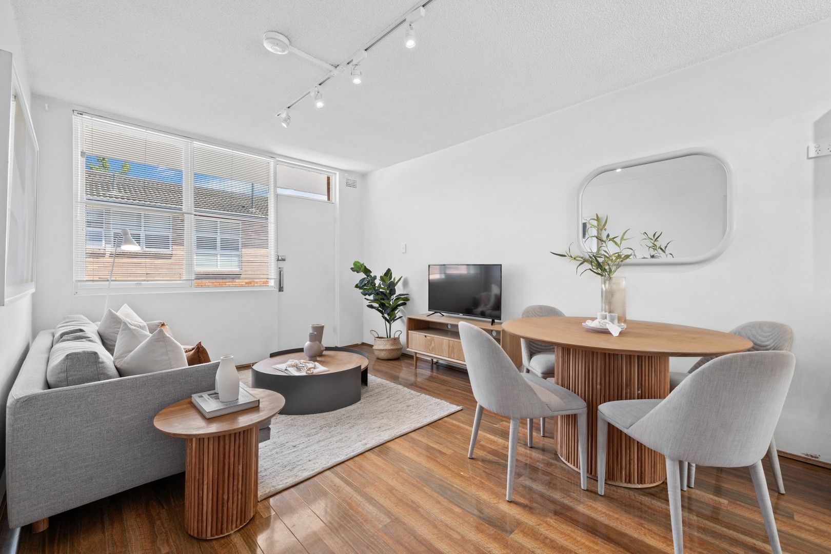 7/151A Smith Street, Summer Hill NSW 2130, Image 0