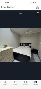 Flat 1/315 Forest Rd, Bexley NSW 2207