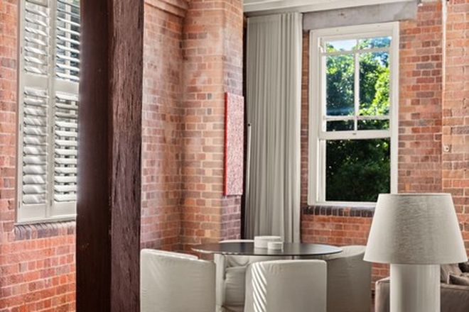 301/88 Macquarie Street Teneriffe 4005 - Image 6