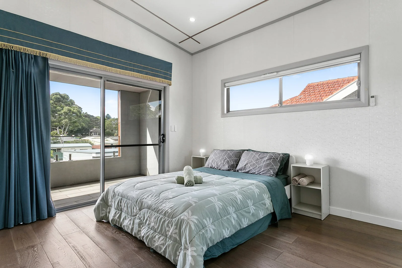 Additional image 5 of 38 Tuffy Avenue, Sans Souci NSW 2219