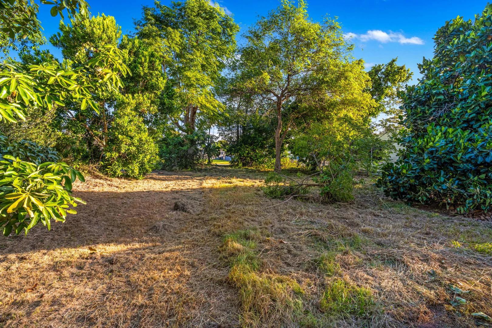 Additional image 16 of 7-9 Bimbad Street, Russell Island QLD 4184