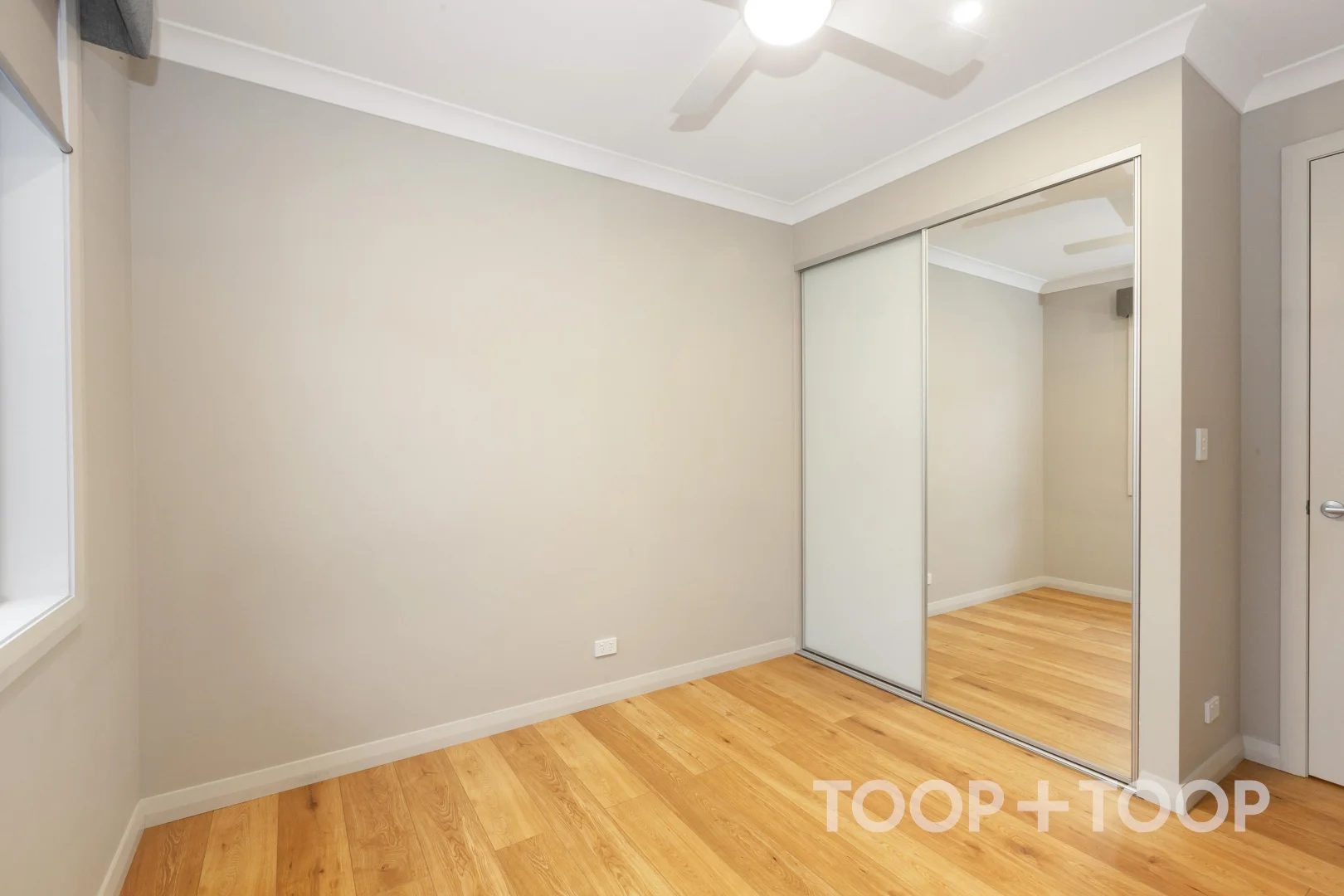 Additional image 11 of 27 Mckell Street, Kidman Park SA 5025