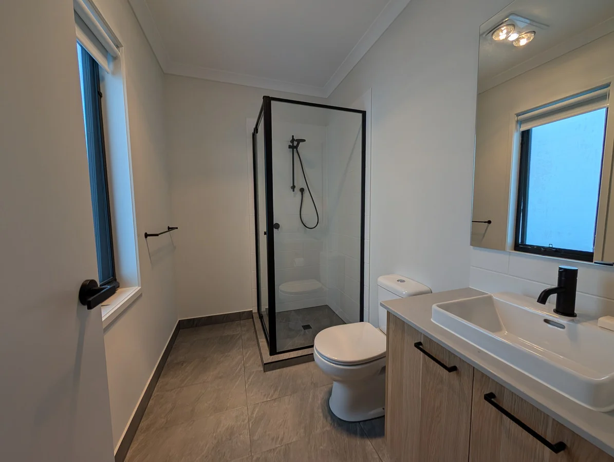 Additional image 9 of 43 Koeks Vista, Kalkallo VIC 3064