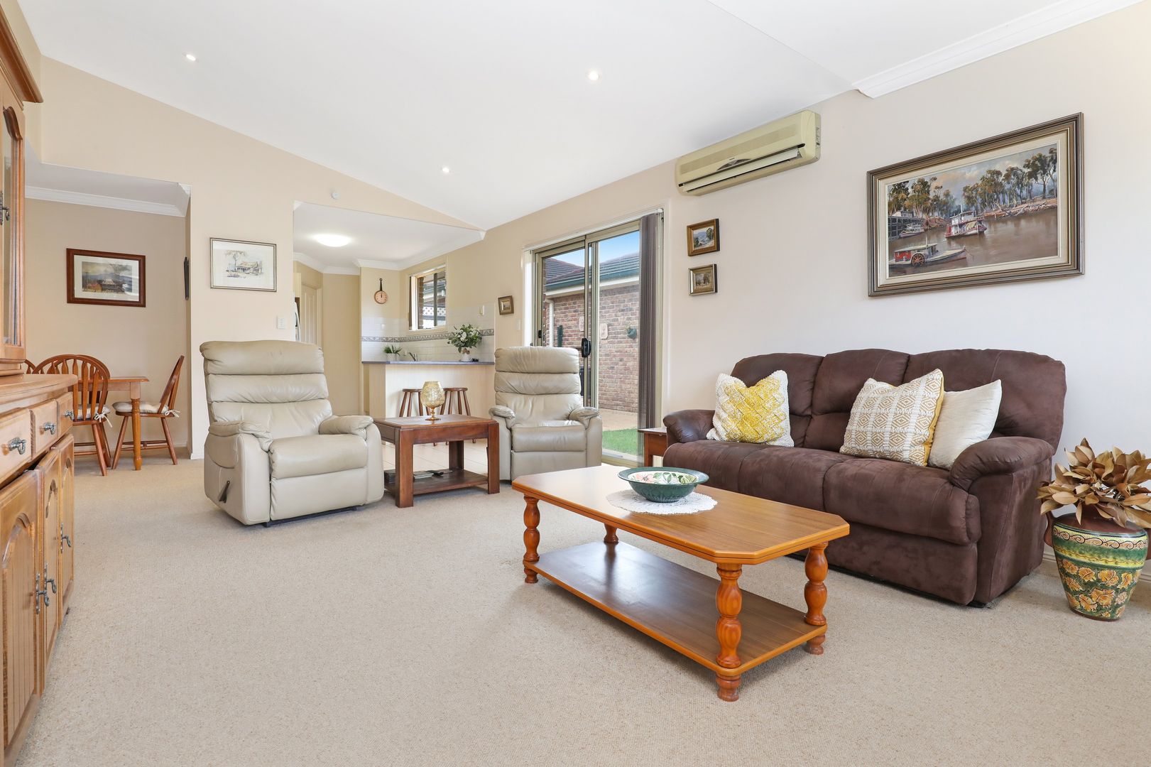 25/73-81 Balgownie Road, Balgownie NSW 2519, Image 1