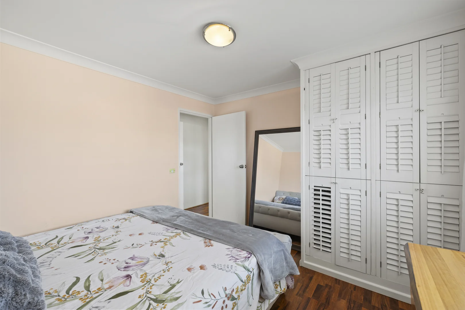 Additional image 7 of 1/88 Main Street, Merimbula NSW 2548