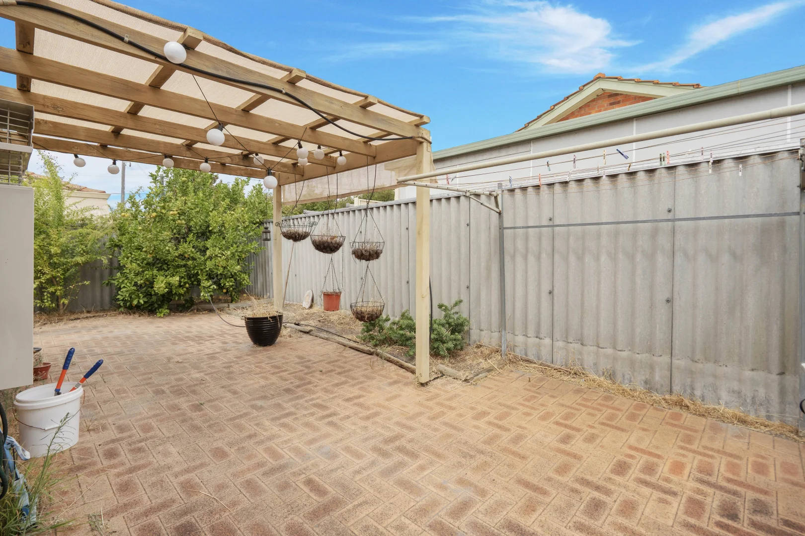 Additional image 15 of 2/34 Smith Street, Dianella WA 6059