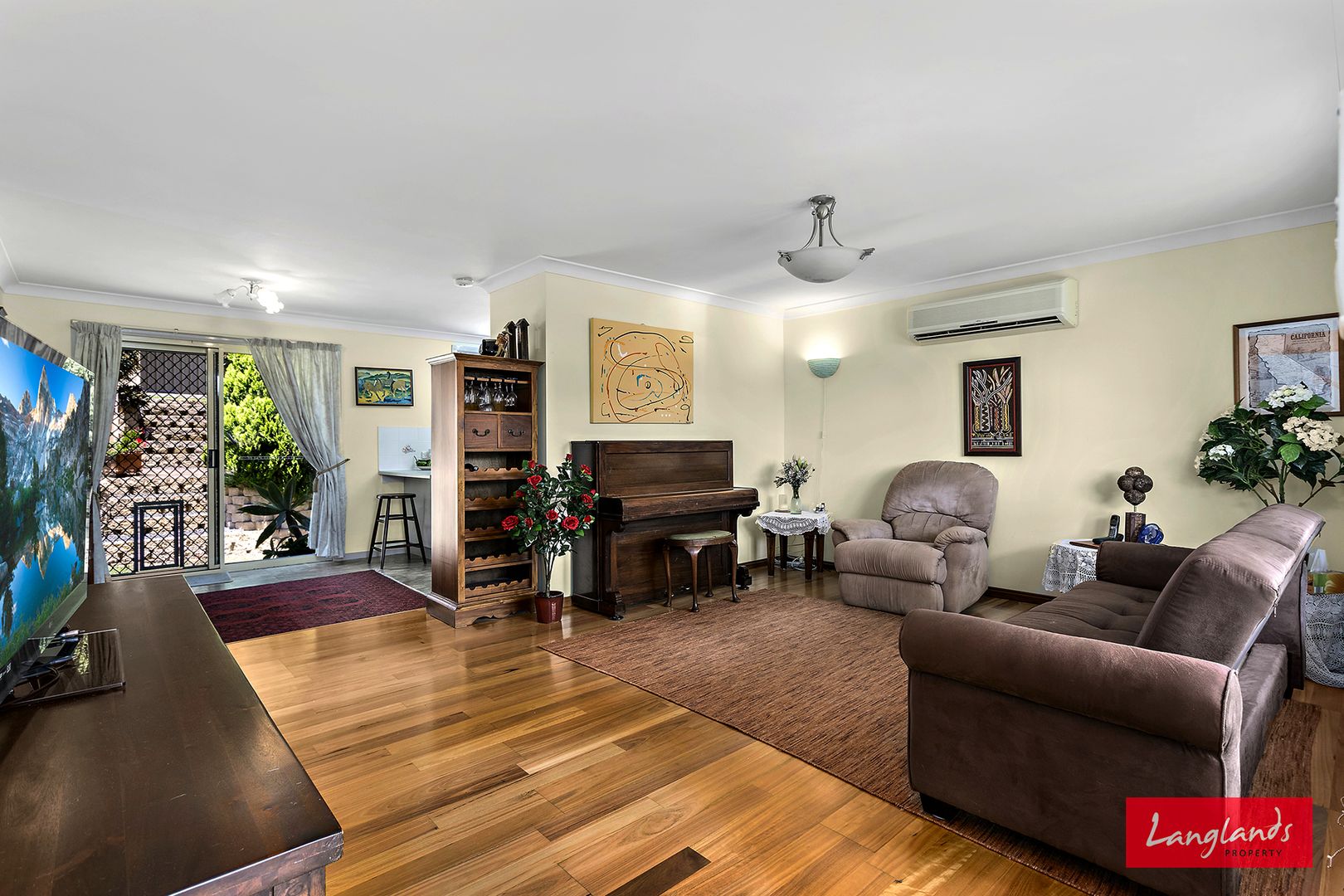 7 Basswood Ct, Coffs Harbour NSW 2450, Image 1