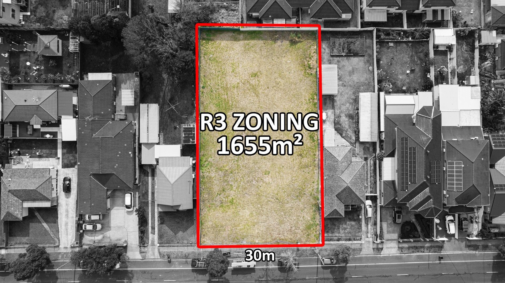 124 Nelson Street, Fairfield Heights NSW 2165, Image 0