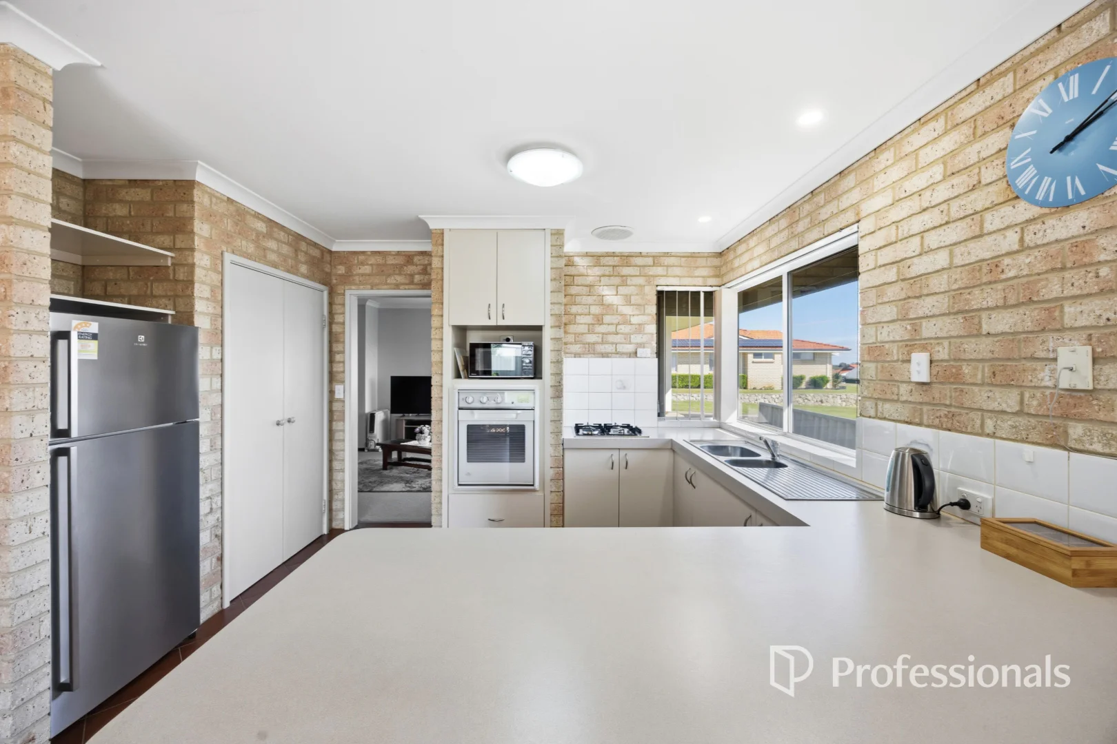 Additional image 7 of 5B Albion Rise, Australind WA 6233