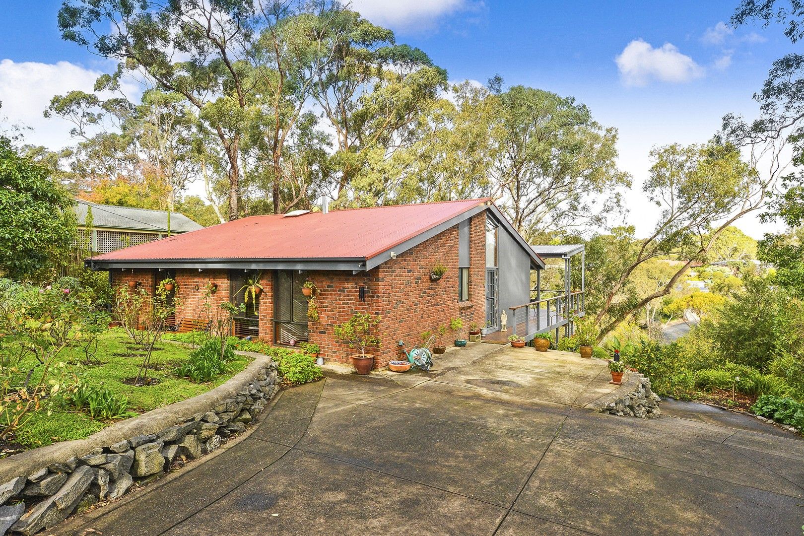 12 Louis Avenue, Hawthorndene SA 5051, Image 0