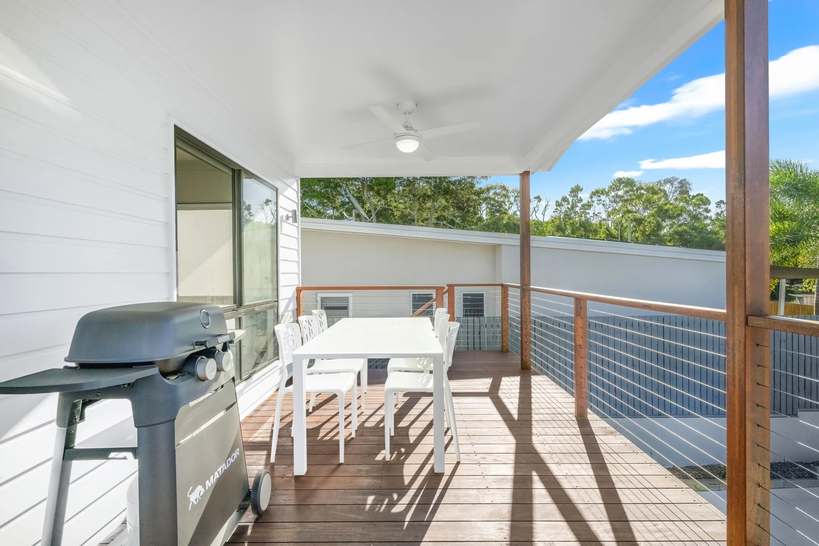 Additional image 17 of Scarness QLD 4655