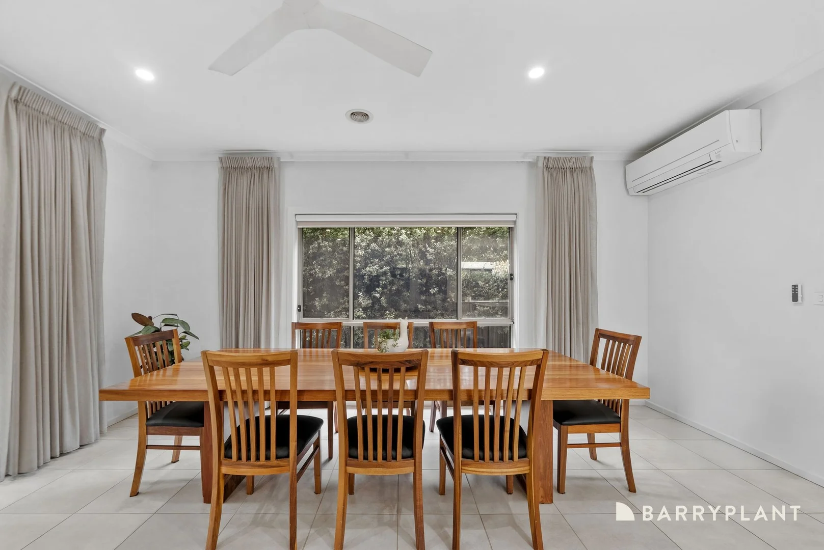 Additional image 9 of 3 Pullar Street, Maidstone VIC 3012