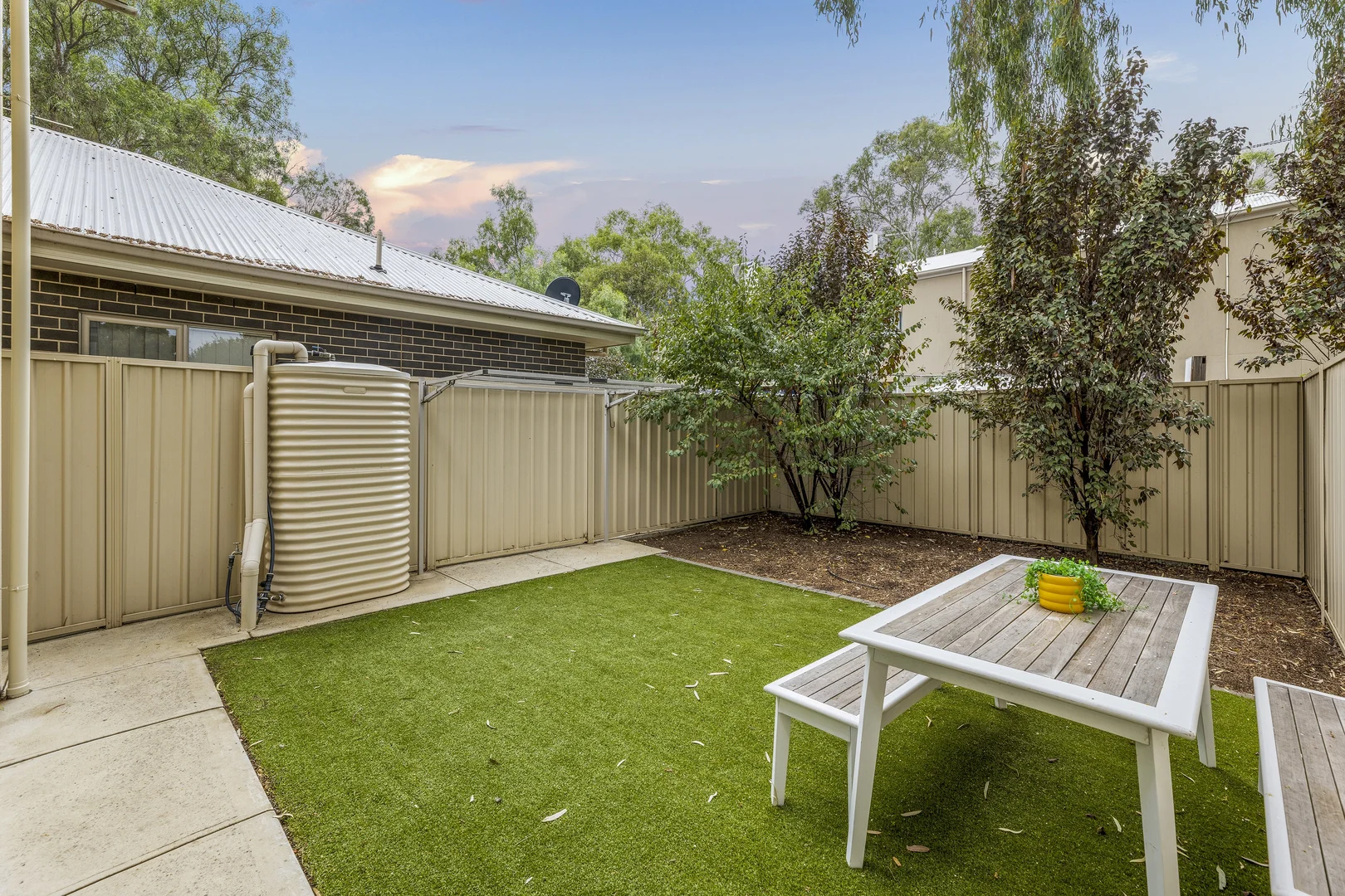 Additional image 13 of 2/111 Kings Road, Salisbury Downs SA 5108