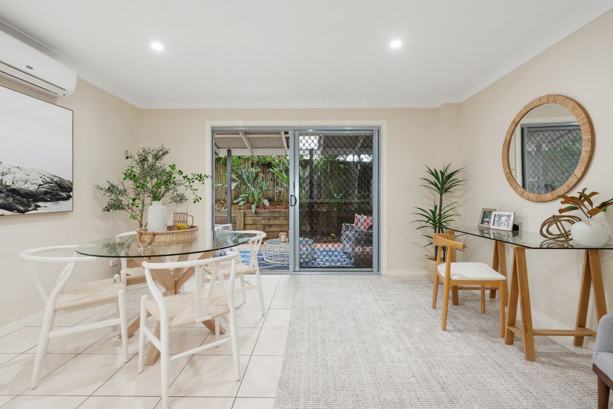 2/69 Ethel Street, Chermside QLD 4032, Image 0