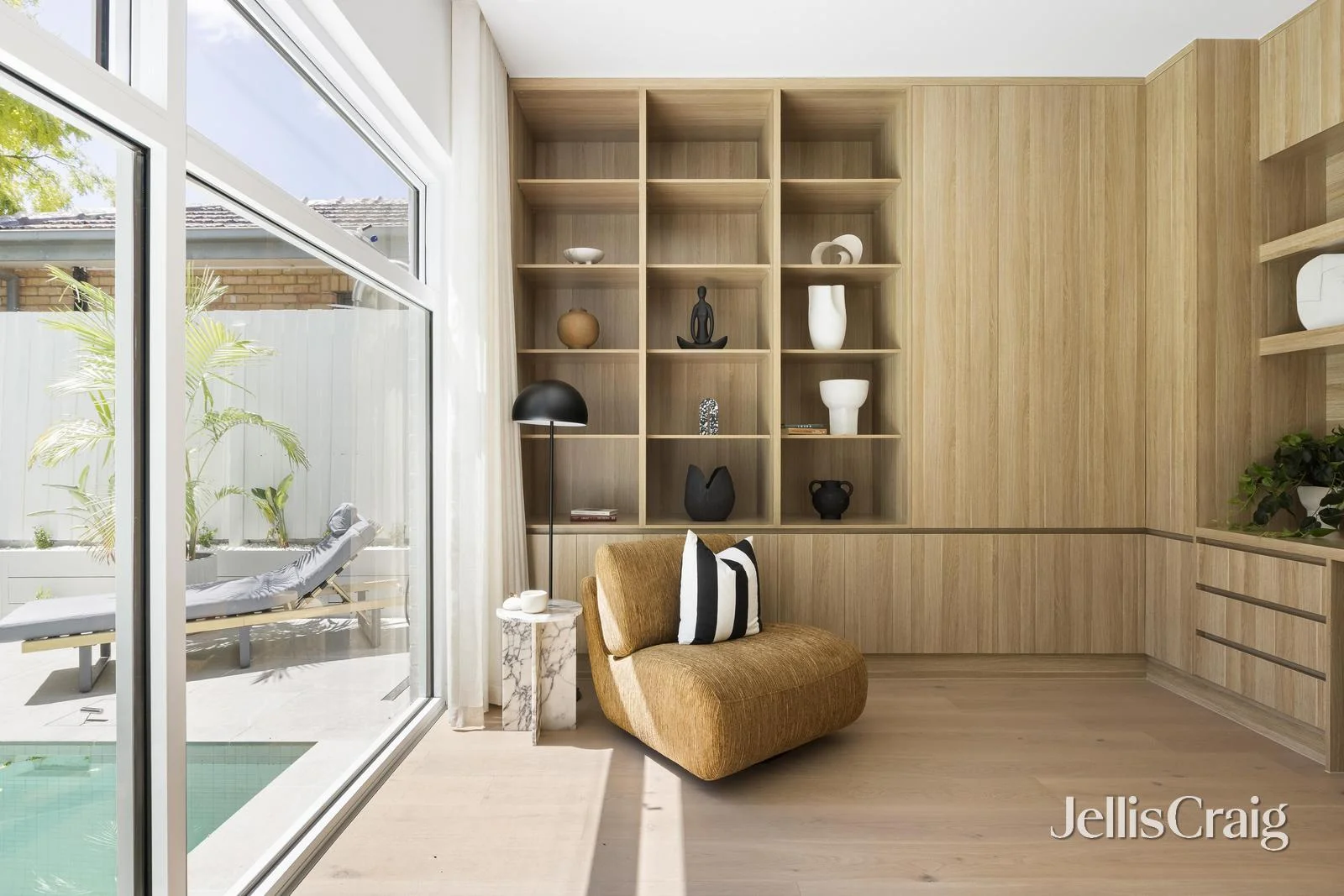 Additional image 13 of 32 Bird Avenue, Northcote VIC 3070