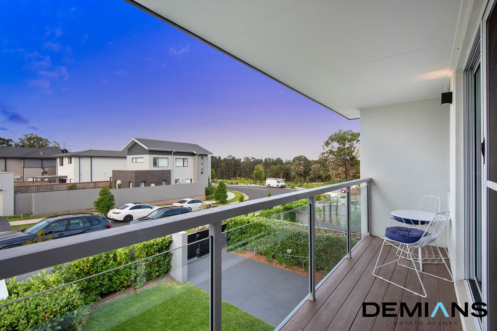 29 Hennessy Avenue, Moorebank NSW 2170, Image 1