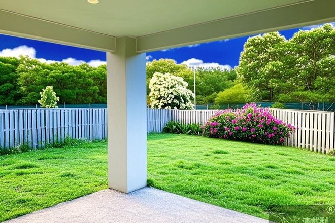 27 Marshall Circuit Coomera 4209 - Image 6