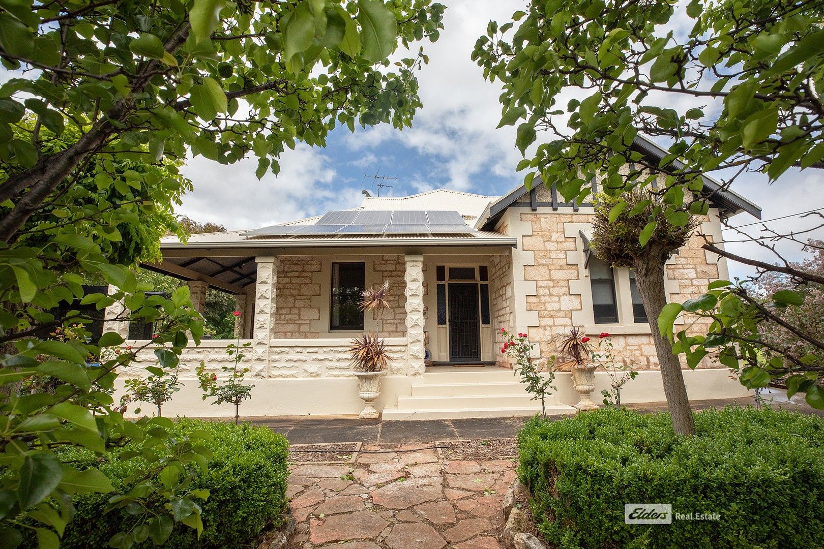 31 Gordon Street, Naracoorte SA 5271, Image 0