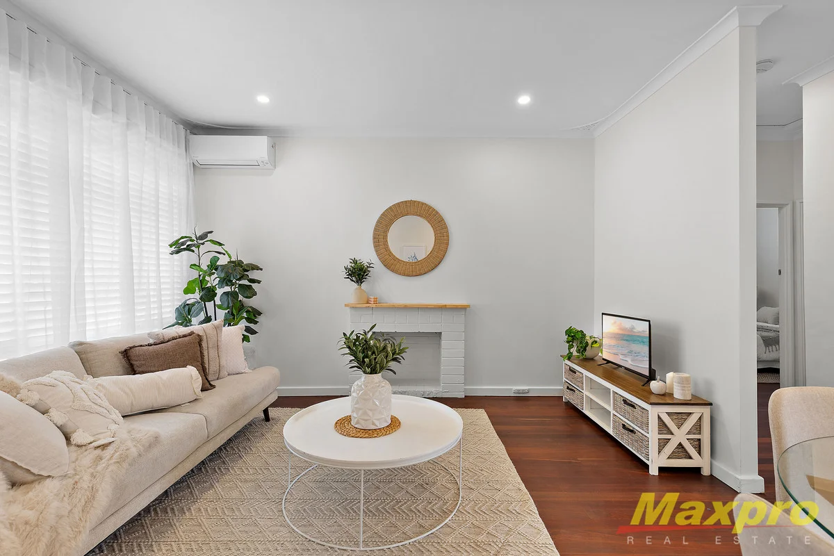 Additional image 6 of 76 Jarrah Road, East Victoria Park WA 6101