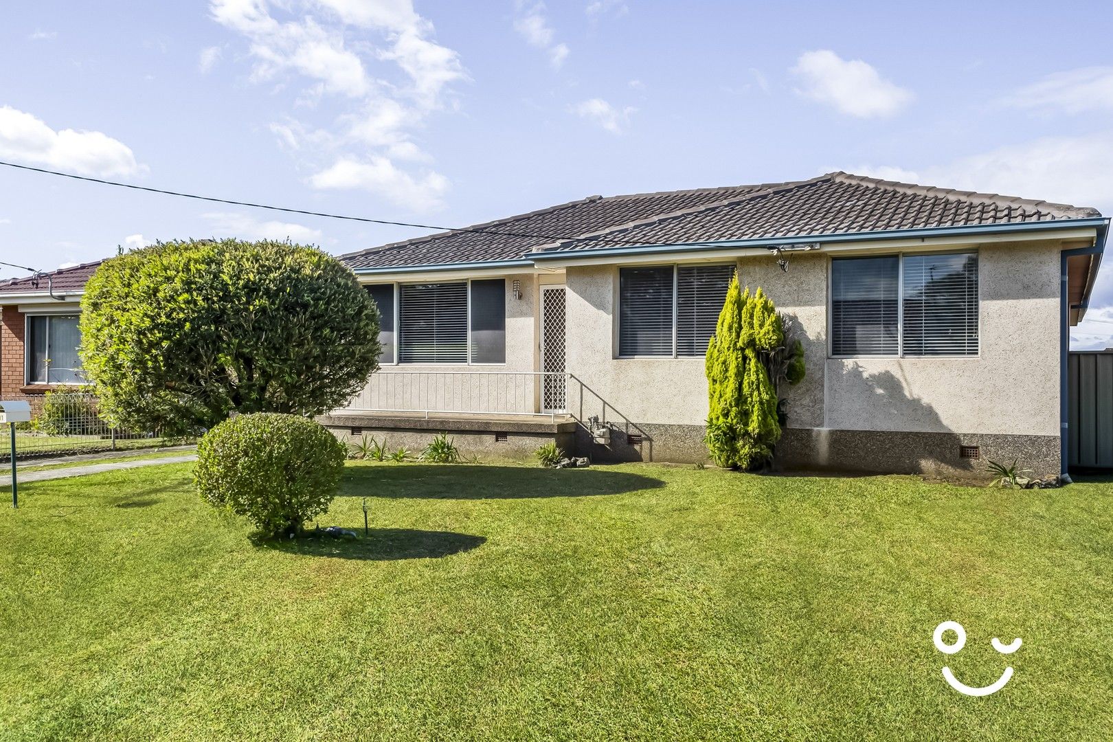 31 St Lukes Avenue, Brownsville NSW 2530, Image 0