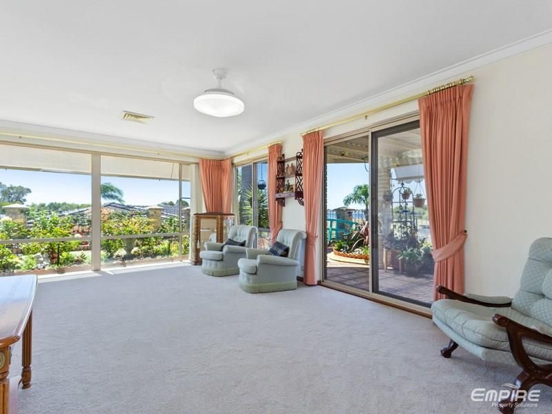 20/240 Burke Drive, Attadale WA 6156, Image 1