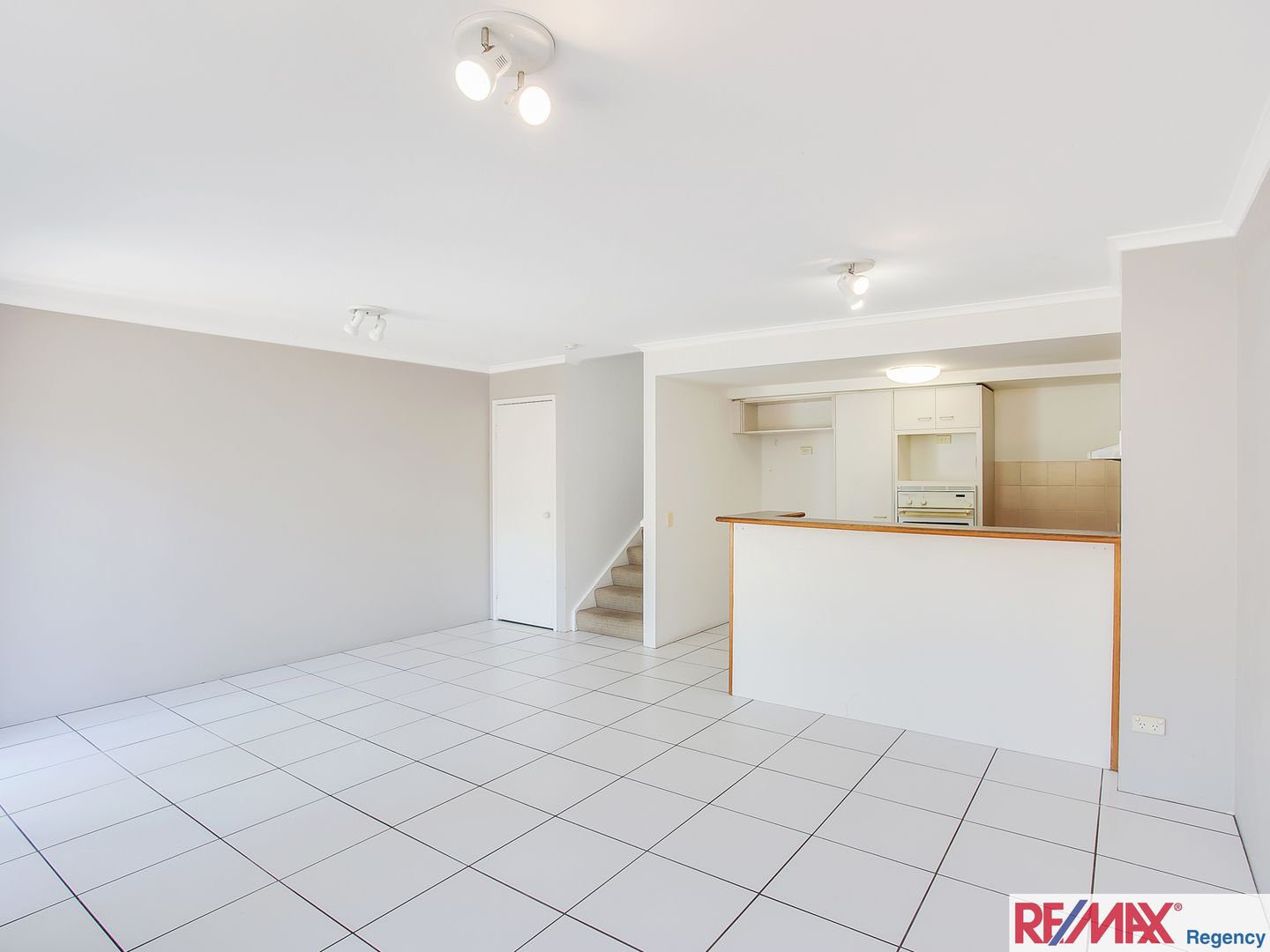 35/1 University Drive, Robina QLD 4226, Image 1