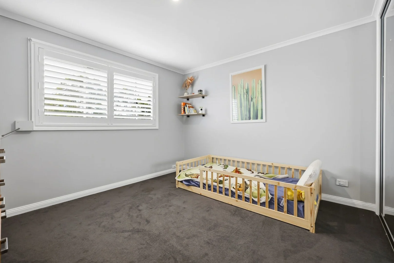 Additional image 20 of 8 Nelson Street, Darley VIC 3340