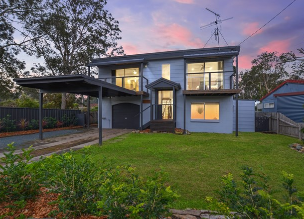 29 Pine Crescent, Sandy Beach NSW 2456