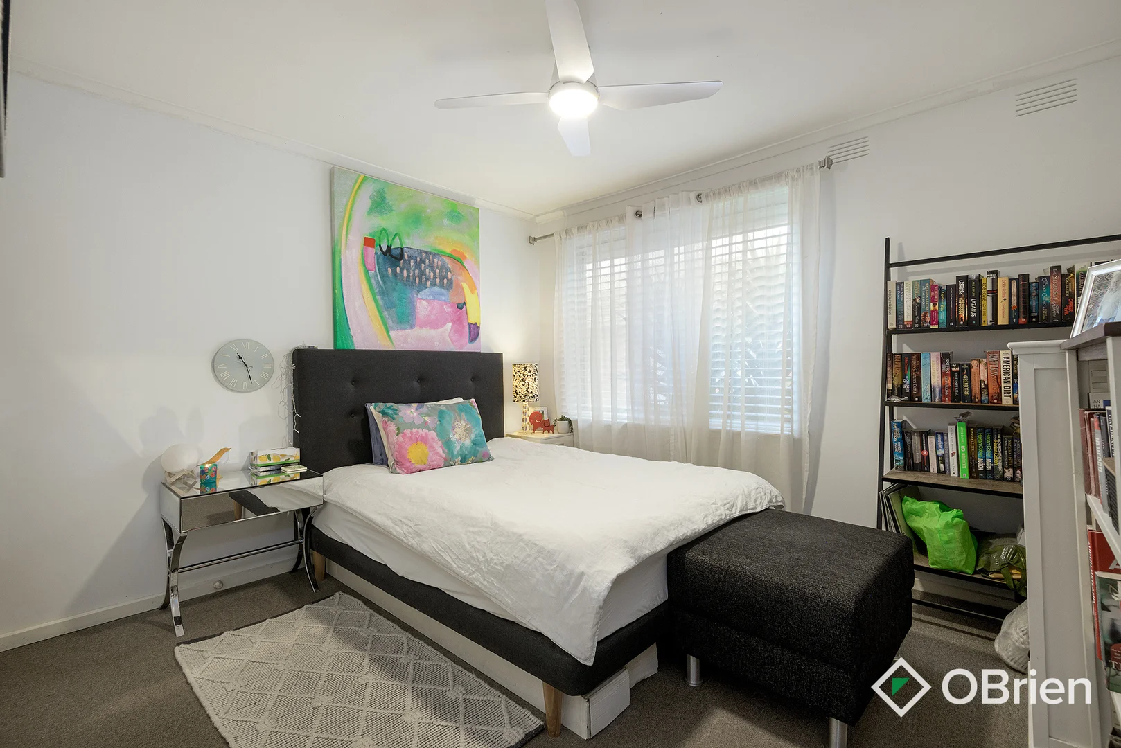 Additional image 9 of 3/1-3 Braemar Street, Seaford VIC 3198