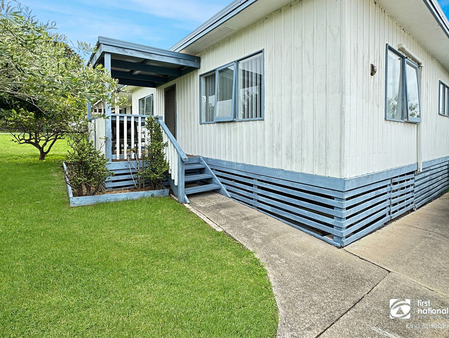 9 Outlook Drive, Lake Tyers Beach VIC 3909 Domain