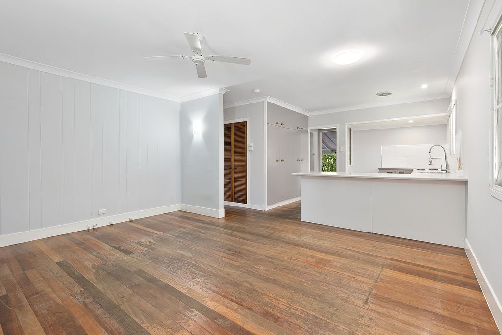29 Stannard Road, Manly West QLD 4179, Image 0