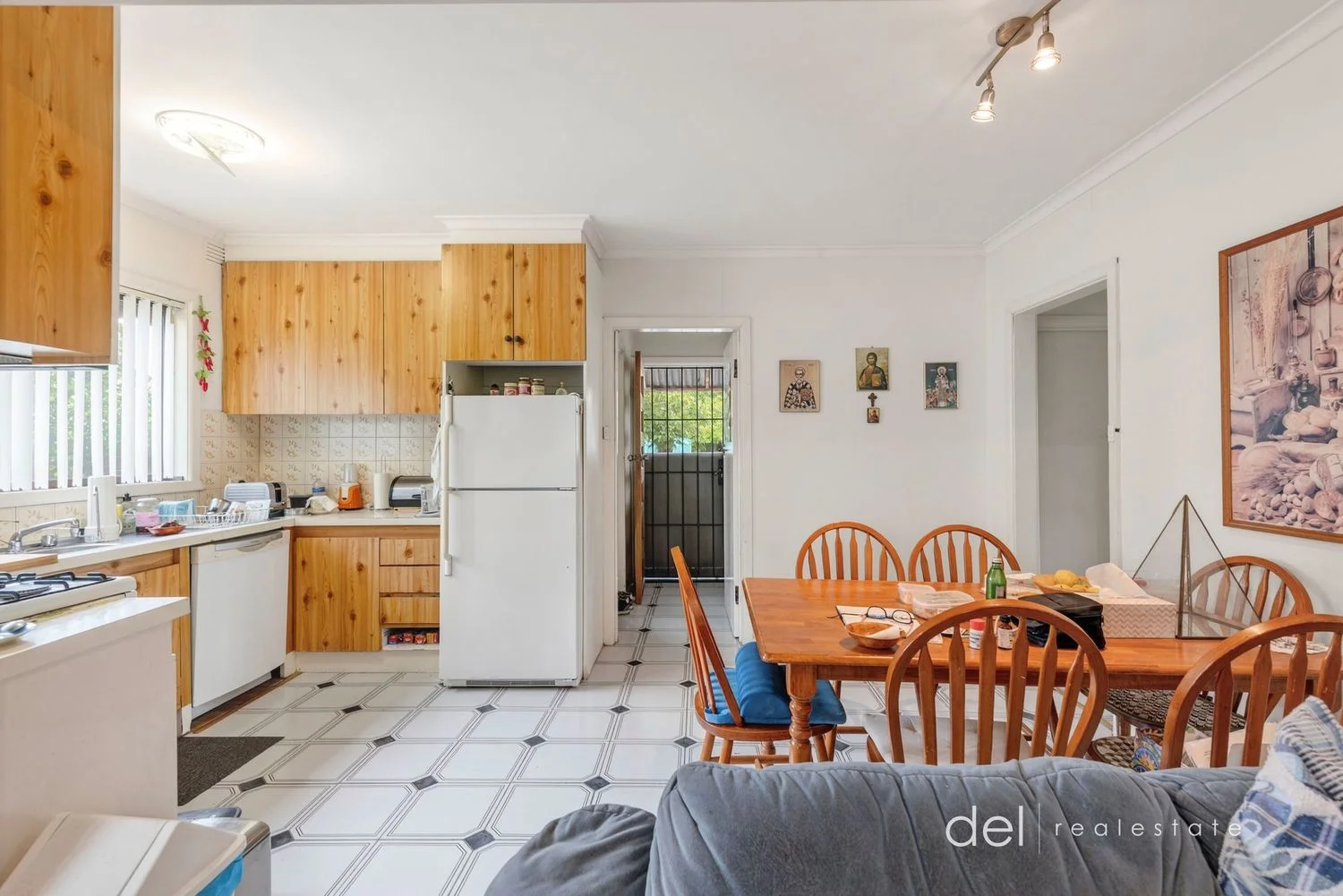 Additional image 5 of 1 Lilac Avenue, Dandenong North VIC 3175