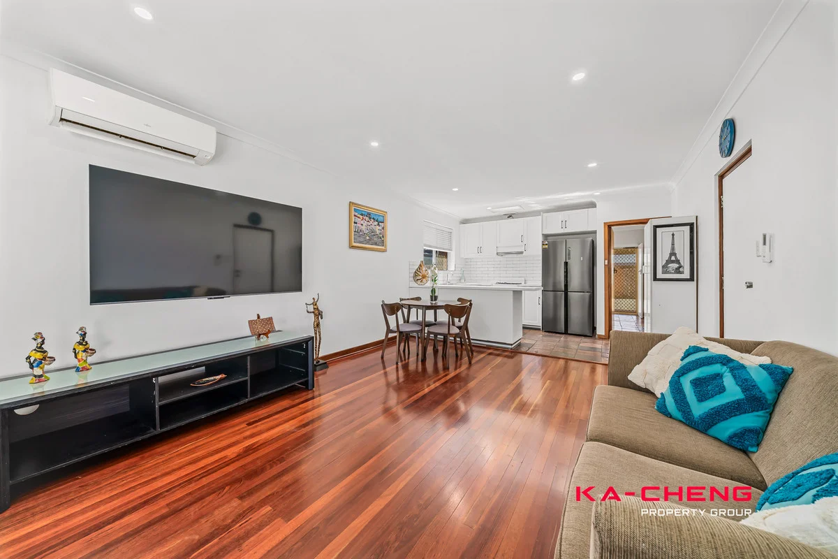 Additional image 5 of 6C Kennedy Road, Morley WA 6062