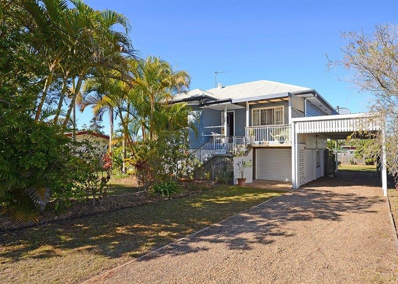 20 Pineapple Ave, Torquay QLD 4655, Image 0