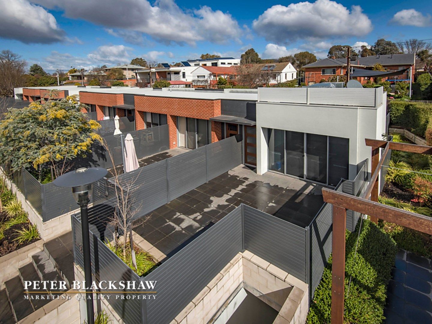 22/56 Stuart Street, Griffith ACT 2603, Image 0