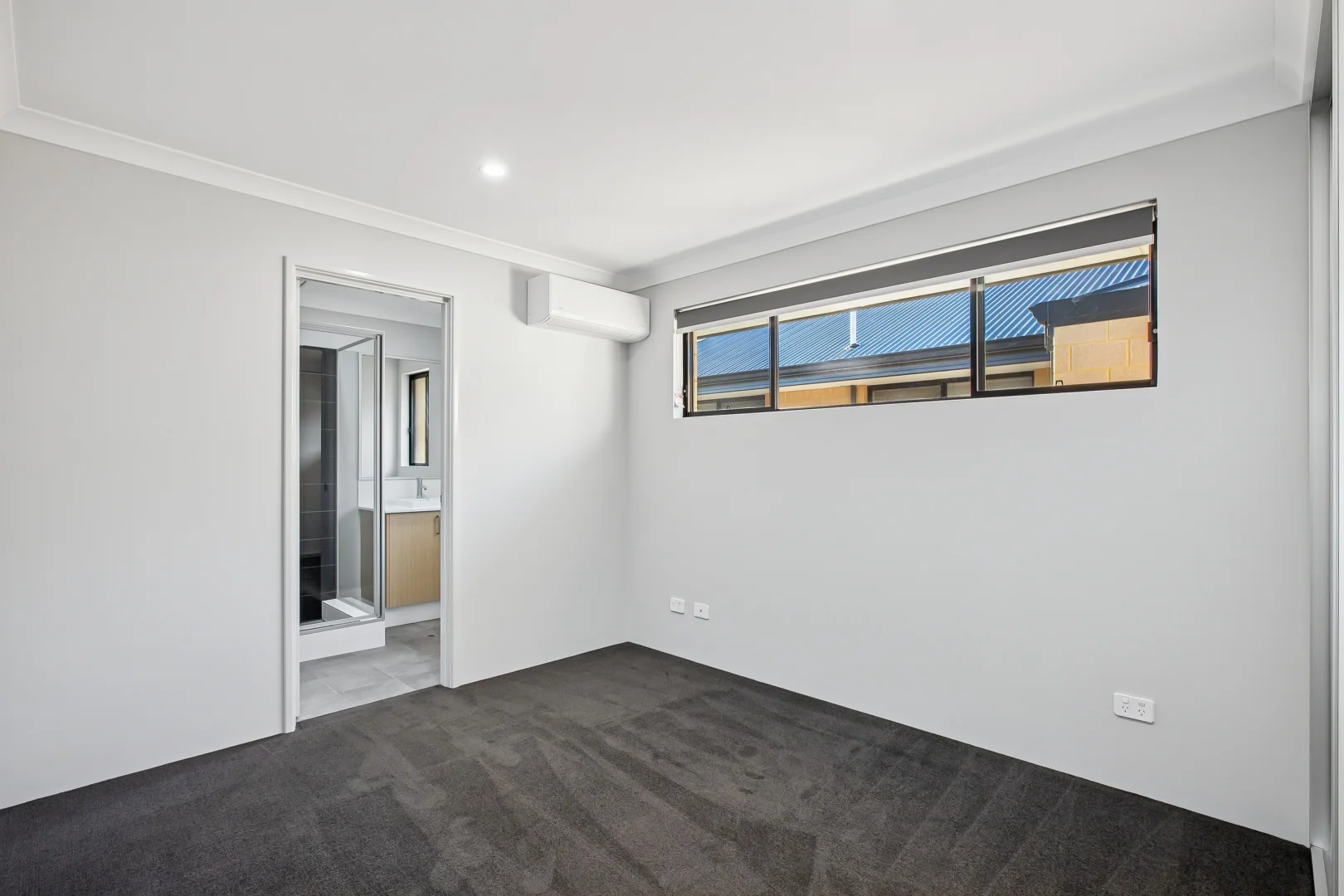 Additional image 12 of 34 Palmerston Loop, Hilbert WA 6112