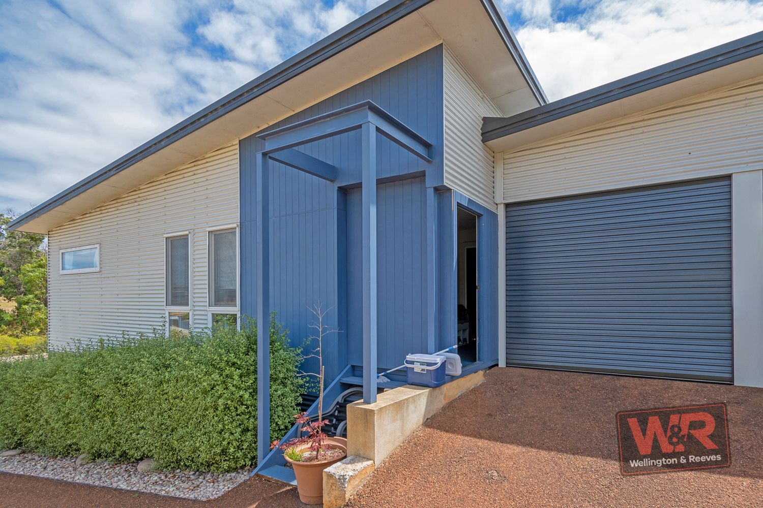 98 Mueller Street, Lockyer WA 6330, Image 2