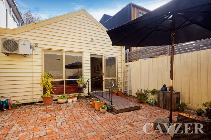 150 Clark Street, Port Melbourne VIC 3207, Image 2