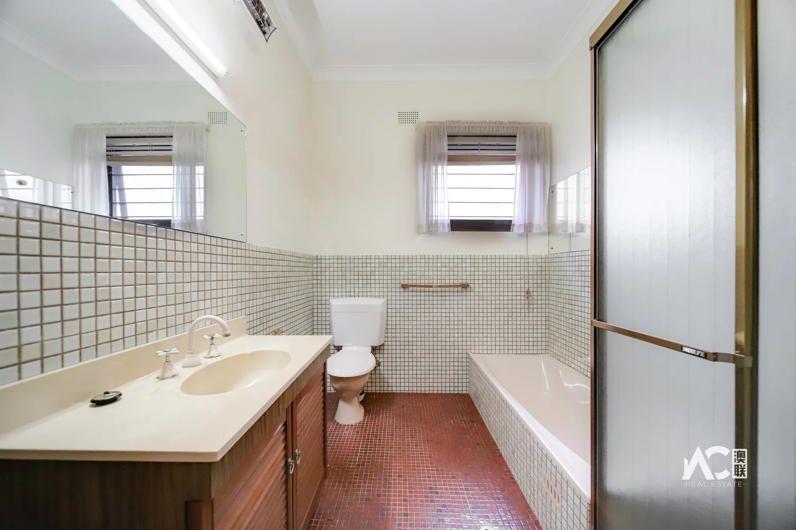 Additional image 17 of 83 Stanley Street, Erindale SA 5066