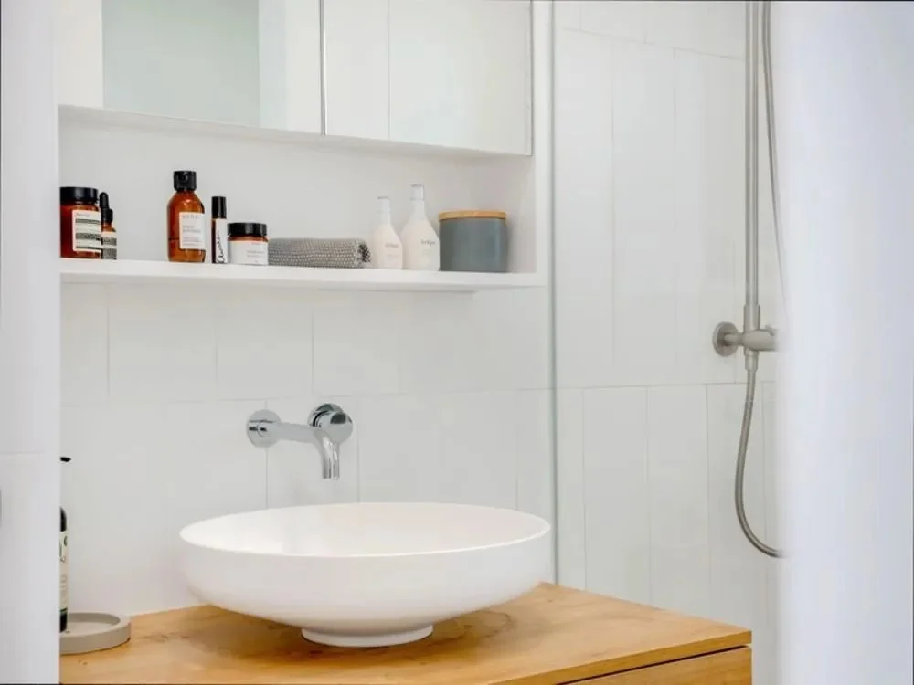 Additional image 5 of 17/148 Marine Parade, Maroubra NSW 2035