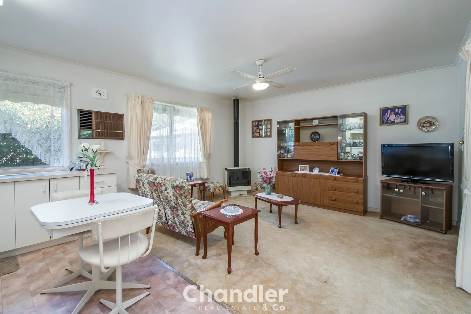 Additional image 14 of 152 Belgrave Hallam Road, Belgrave South VIC 3160