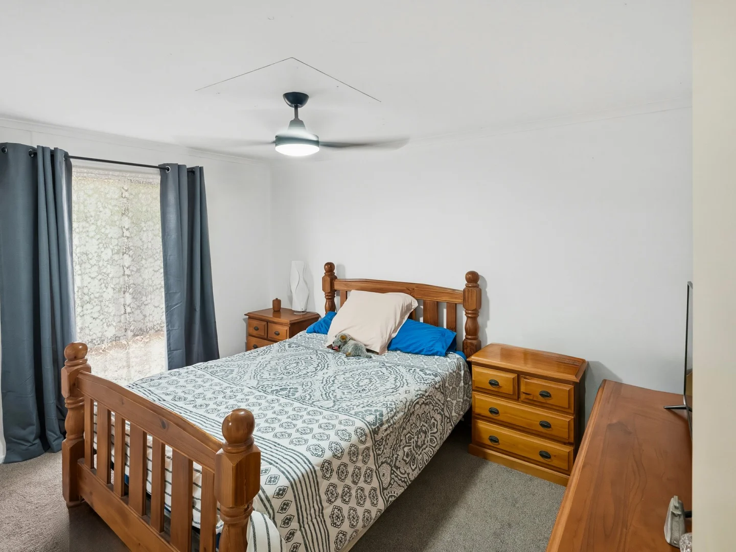 Additional image 4 of 5 Leaver Street, Yenda NSW 2681