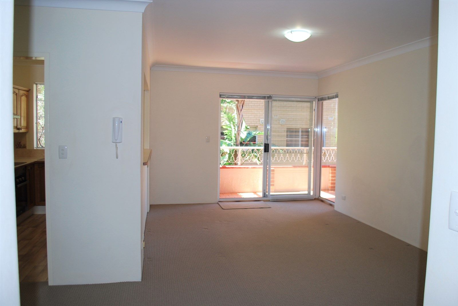 3/171 Russell Avenue, Dolls Point NSW 2219, Image 1